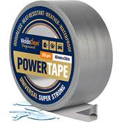 Woldoclean Super Strong Tape Vergleich
