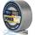 Woldoclean Super Strong Tape