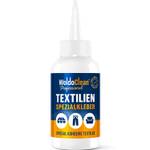 WoldoClean Textilkleber