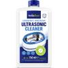 Woldoclean Ultraschallreiniger-Konzentrat
