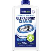 Woldoclean Ultraschallreiniger-Konzentrat