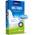 Woldoclean WC-Tabs Reiniger