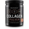 WoldoHealth Collagen-Pulver