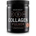 WoldoHealth Collagen-Pulver