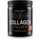 WoldoHealth Collagen-Pulver Vergleich