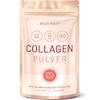 WoldoHealth Collagen Pulver