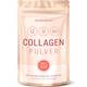 WoldoHealth Collagen Pulver Vergleich