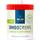 Woldohealth Dmso-Salbe