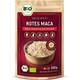 WoldoHealth Bio-Maca-Pulver Vergleich
