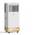 Woleix TAC-09CPB/SL5