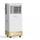 Woleix TAC-09CPB/SL5
