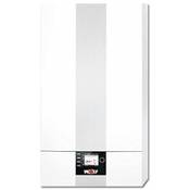 Wolf CGB-2 24kW Vergleich