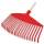Wolf-Garten 3554000