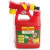 WOLF Garten 3846015