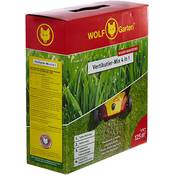 Wolf-Garten 3851620 Vergleich