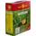 Wolf-Garten 3851620