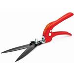 Wolf-Garten 7033004