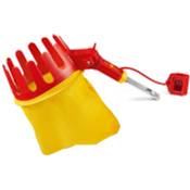 Wolf-Garten Multi-Star 7242000 Vergleich