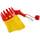 Wolf-Garten Multi-Star 7242000