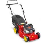 Wolf-Garten A 4600 WM