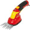 Wolf-Garten Finesse 30 R
