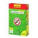 Wolf-Garten L-PM 100 Rasendünger + Eisen