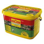 Wolf-Garten LD 300 A Rasen-Langzeitdünger