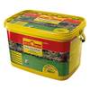 Wolf-Garten LD 700 A Rasen-Langzeitdünger