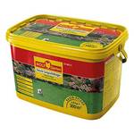 Wolf-Garten LD 700 A Rasen-Langzeitdünger
