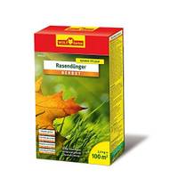 WolfGartenRasendünger Top 10 Test & Vergleich