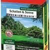 Schattenrasen
