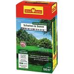 Schattenrasen