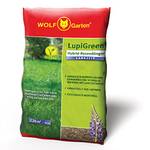 Wolf-Garten Lupigreen Langzeit LU-L 220
