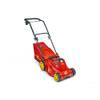 Wolf-Garten Lycos 40/340 H