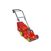 Wolf-Garten Lycos 40/340 H