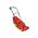 Wolf-Garten Lycos 40/340 H