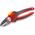 Wolf Garten RS 4000