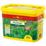Wolf-Garten LH 240 Rasendünger Start