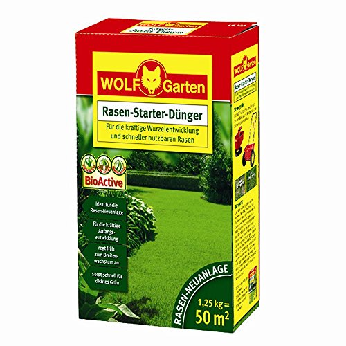 benton aloe soothing mask Aloe Soothing Mask Pack (10 Pack) main image 0