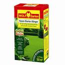 Wolf-Garten Rasen-Starter-Dünger LH 50