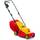 Wolf-Garten S 3200 E
