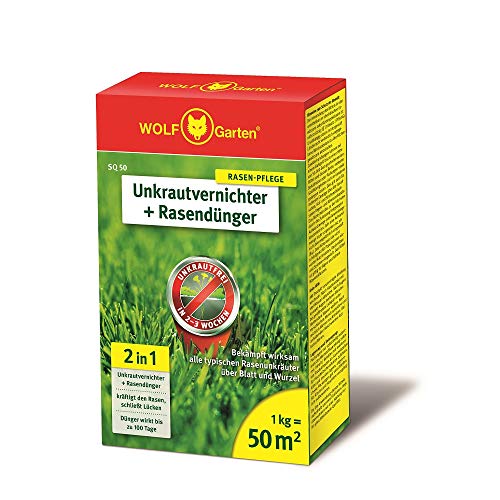 dennerle aquarium dünger Dennerle Dosator