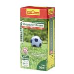 WOLF-Garten Strapazier-Rasen