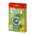 Wolf Garten SW 50