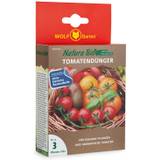 WOLF-Garten "Natura Bio" N-TO 3853002