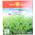 Wolf Garten Trocken-Rasen Premium