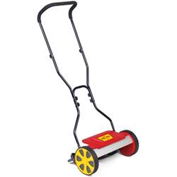 Wolf-Garten TT 350 S