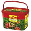 Wolf-Garten Turbo 3826121