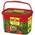 Wolf-Garten Turbo 3826121