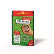Wolf-Garten Turbo 3826010